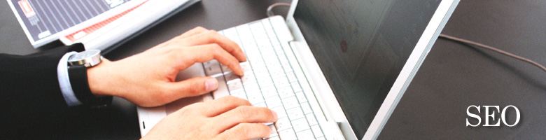 �N���G�[�^�[���C��SEO�f�f