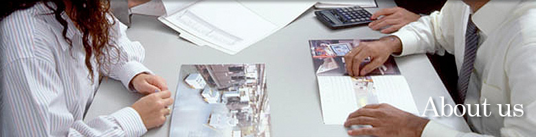 �N���G�[�^�[���C�̃v���C�o�V�[�|���V�[